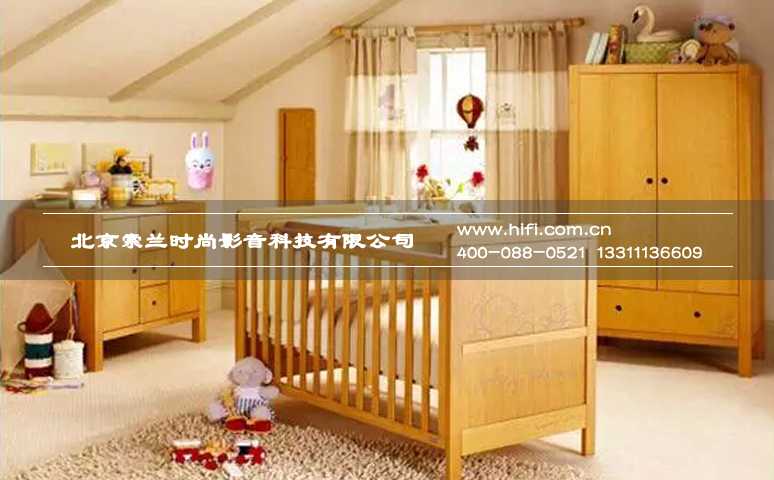 智能家居小贴士:灯具使用不当危害健康 20170604025405917