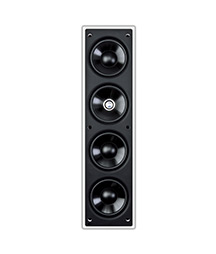 7.1.2经典套装 KEF Ci定制系列 20170604030411691
