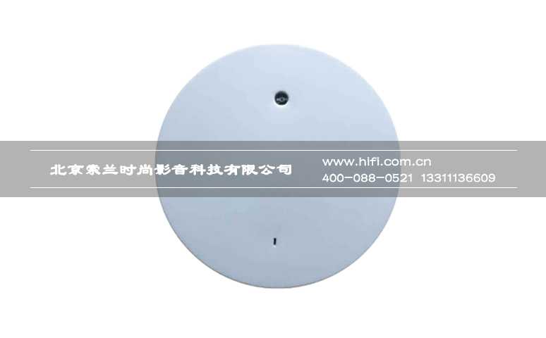 智能家居总线系统产品技术应用推荐:LEAX Controls智能系统 20170604031421369
