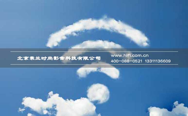 智能家居网络境况的保障 提升路由器信号强度有妙招 20170604031640117