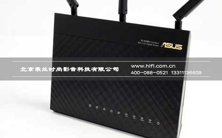 智能家居网络境况的保障 提升路由器信号强度有妙招 20170604031704893
