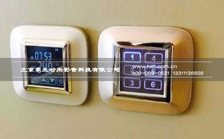 五大妙招教您挑选智能家居 20170604032551614