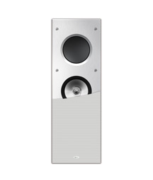 KEF Ci定制系列7.1.4经典家庭影院套装 20170604033244732