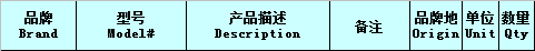 20170604033616254