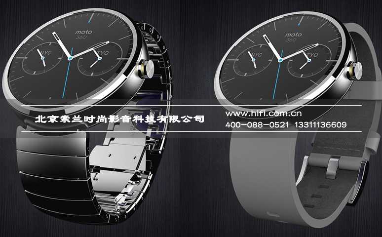 多种智能家居控制方式,你更喜欢哪一个? 20170604033751426