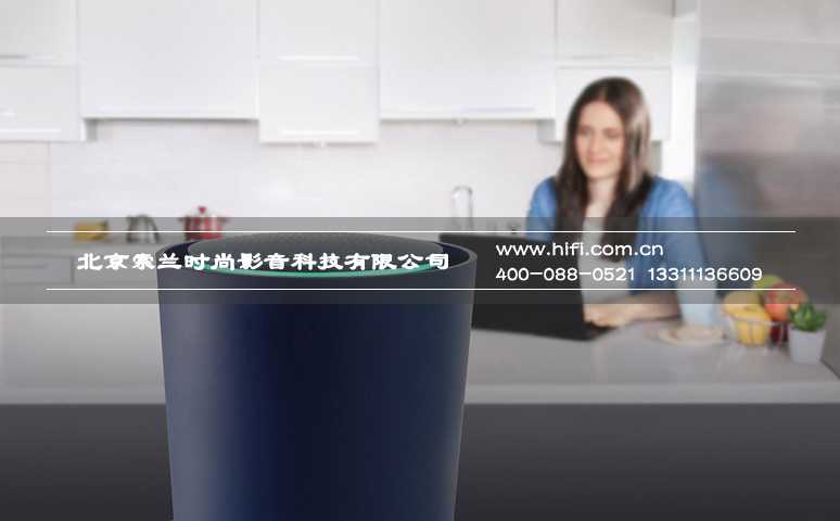 多种智能家居控制方式,你更喜欢哪一个? 20170604033806875