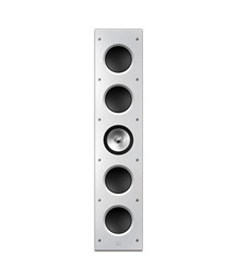 KEF Ci定制系列9.2.4经典家庭影院套装 20170604034047193