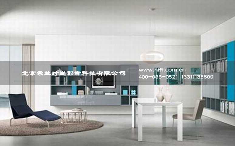 智能家居兴起 家装与互联网结合仍有多个难题 20170604035335215