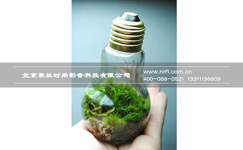 让你的智能家居系统必装智能灯泡的五个理由 20170604040604396