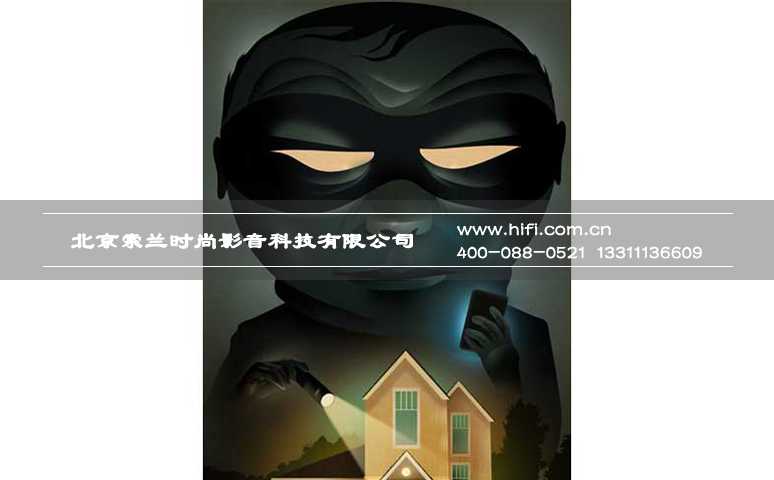 让你的智能家居系统必装智能灯泡的五个理由 20170604040619915