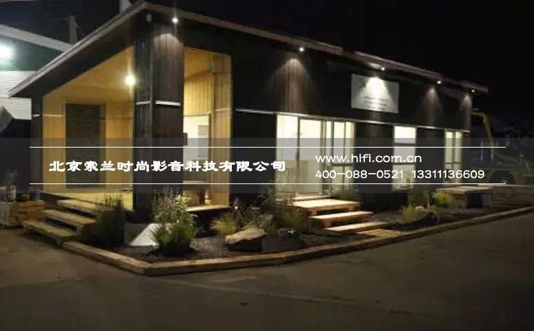 产品适应用户,还是用户适应产品?别让智能家居变了味儿 20170604042013422