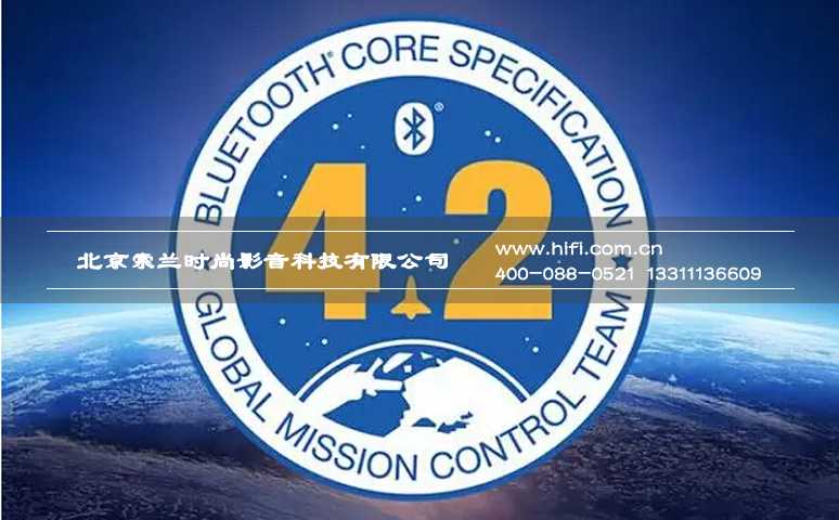 坐以待毙or卷土重来 蓝牙技术在智能家居中的应用 20170604103845130