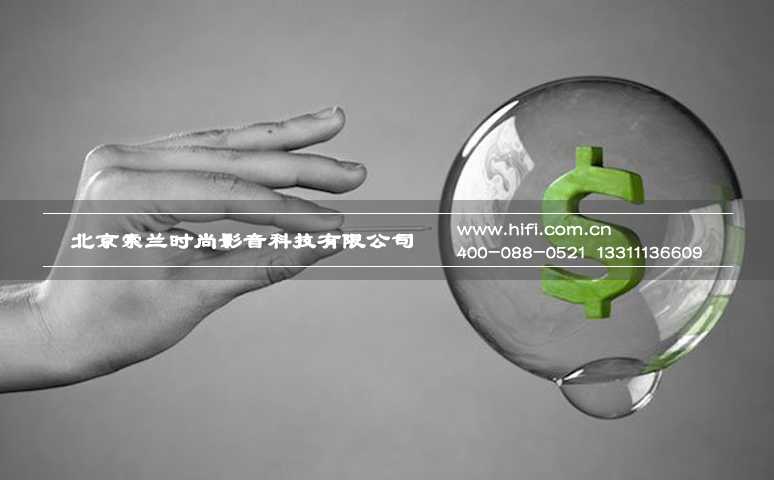 智能家居这块蛋糕到底该怎么吃? 20170604103935244