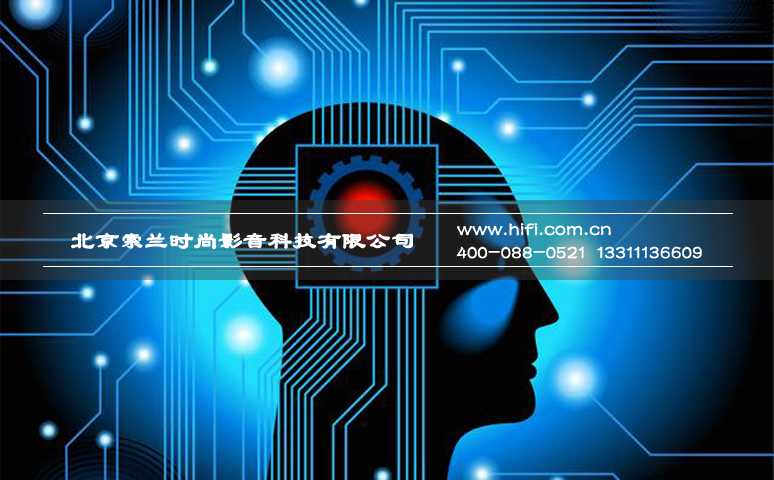 智能家居这块蛋糕到底该怎么吃? 20170604103958372
