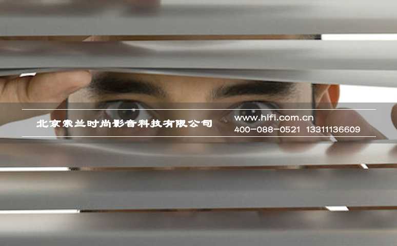 智能家居发展前景喜人 安全隐患也不容忽视 20170605023921611