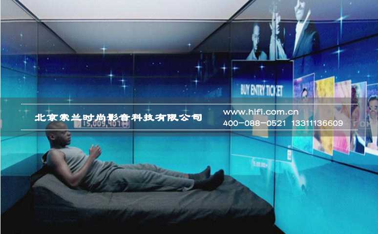 智能网关从新定义 能否催熟智能家居 20170605025116363