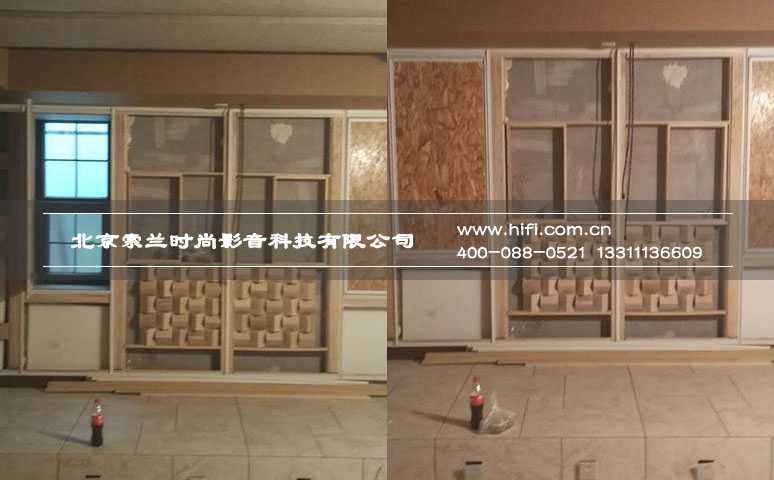 20170605025701405