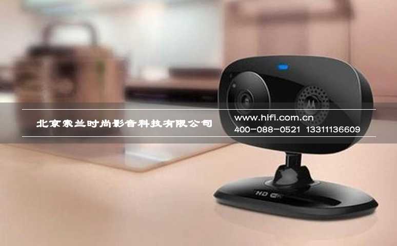你的智能家居安防系统需要具备哪些要求? 20170605025810449
