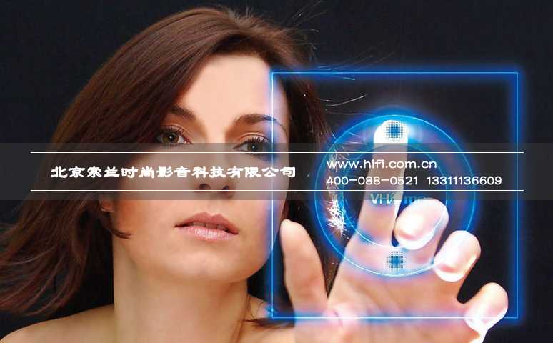 智能家居显现发展瓶颈如何前行? 20170605030216254