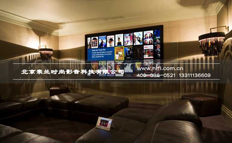 DIY智能家居系统,九个妙招帮您改造家 20170605032349286