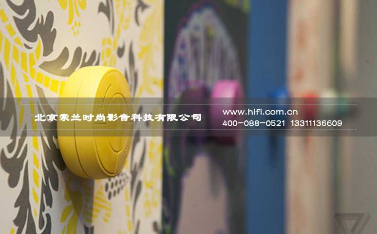 DIY智能家居系统,九个妙招帮您改造家 20170605032418990