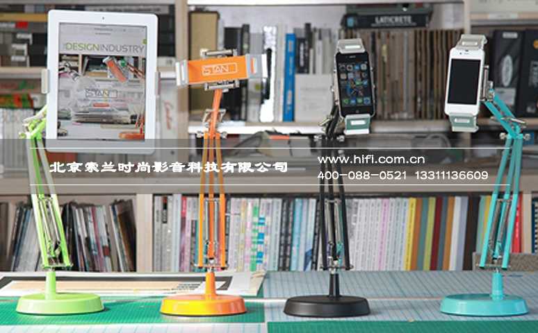 DIY智能家居系统,九个妙招帮您改造家 20170605032447447