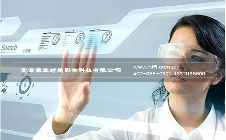 智能家居外冷内热,如何突破困惑 20170606045913981
