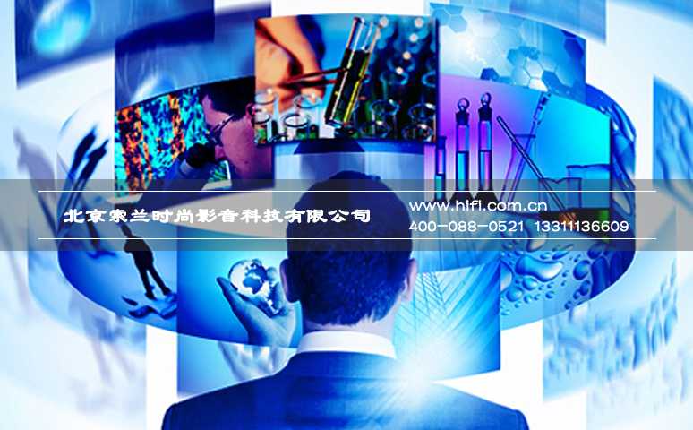 智能家居外冷内热,如何突破困惑 20170606045921333