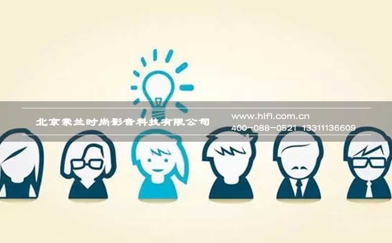 智能家居抛开拼凑“大杂烩”,走心产品更重要 20170606050035982