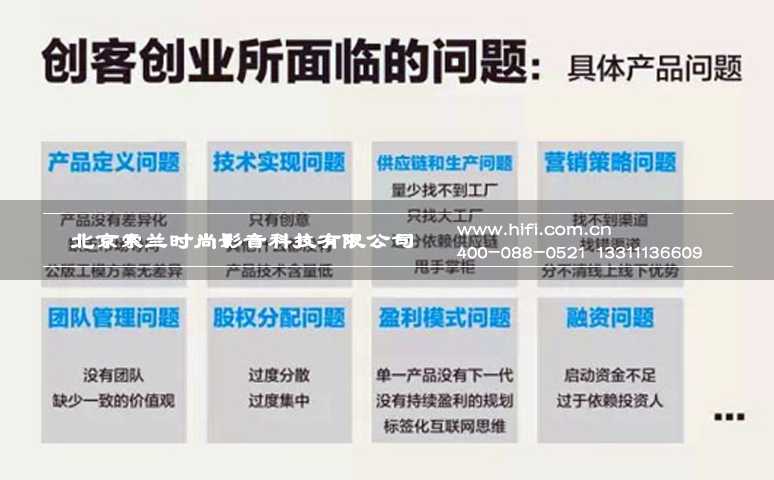 智能家居抛开拼凑“大杂烩”,走心产品更重要 20170606050042352