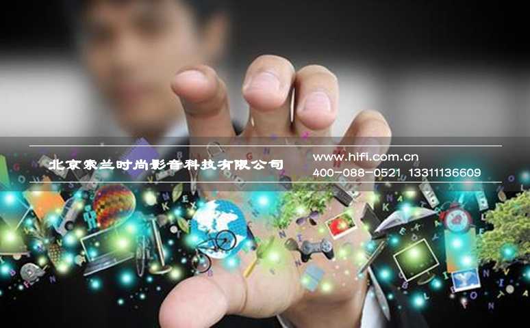 20170606050701434