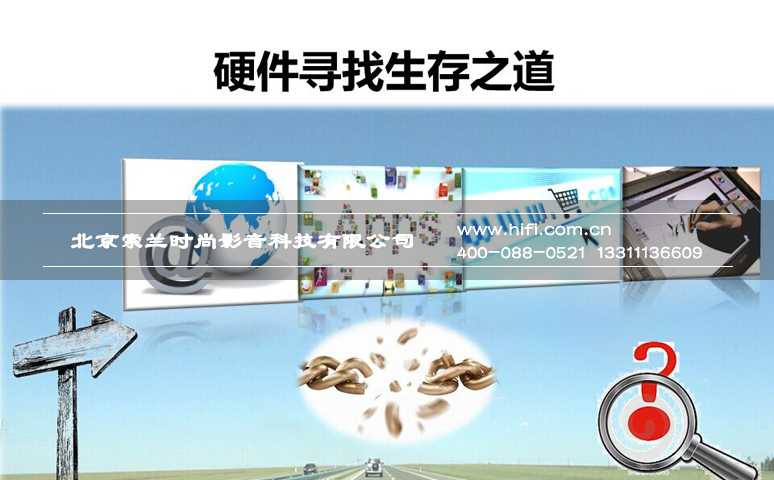 智能家居市场激烈竞争的“痛点”是什么 20170606050926204