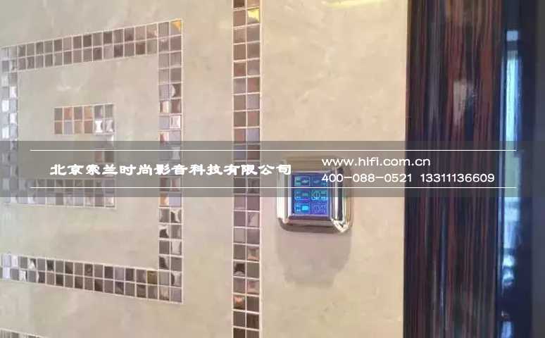 关于LEAX Controls智能家居的9个问题 20170606051318592