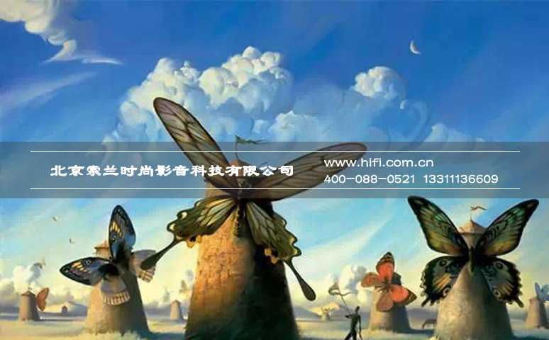 关于LEAX Controls智能家居的9个问题 20170606051325953