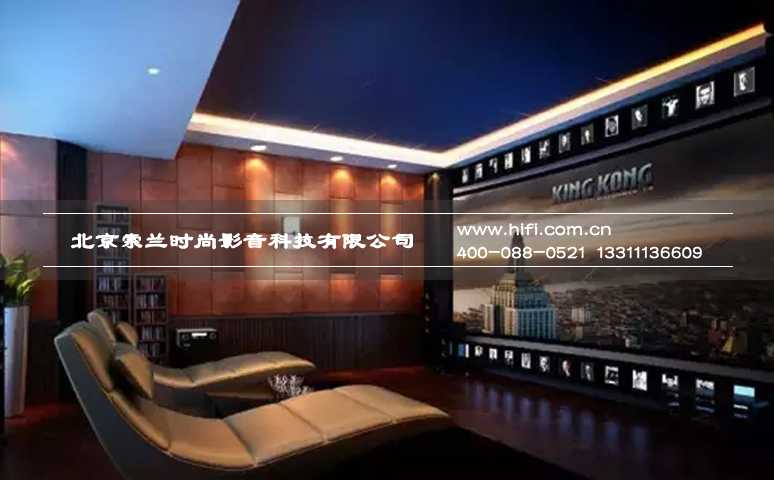 关于LEAX Controls智能家居的9个问题 20170606051334519