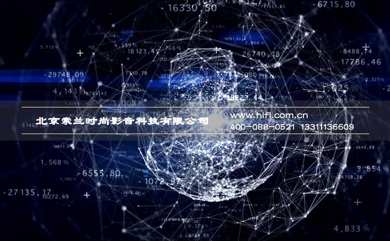 智能家居各大厂商加速布局,如何寻找“入口” 20170606051457855