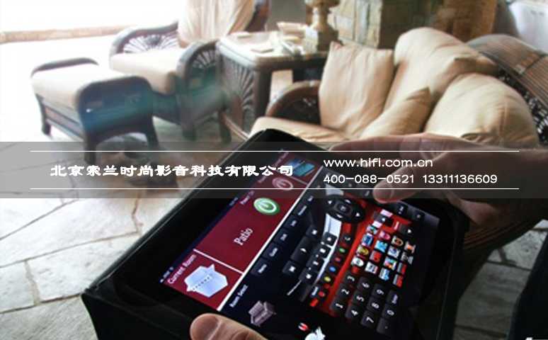 智能家居系统必备的十大要素 20170606051711978