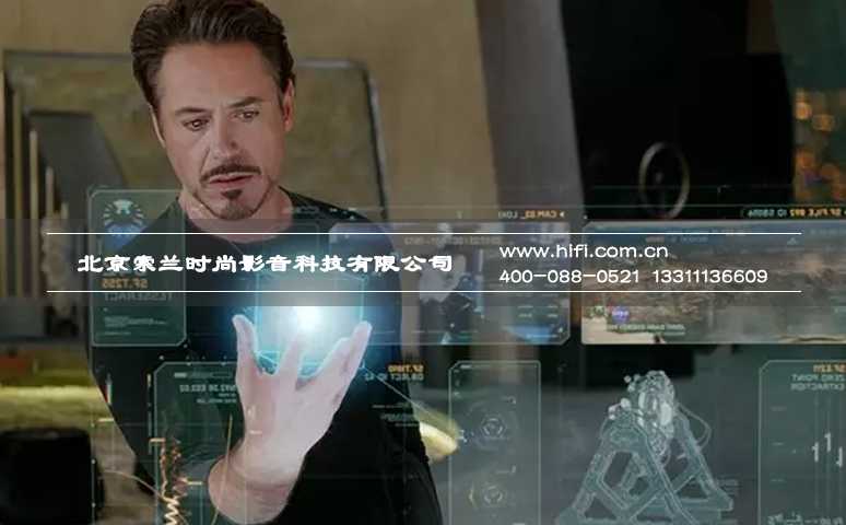 20170606052022319