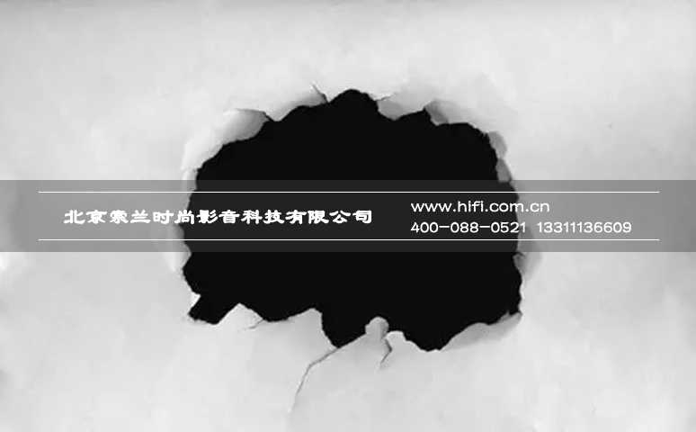 安防系统漏洞汇总:你的智能家居中招了吗? 20170606052030862