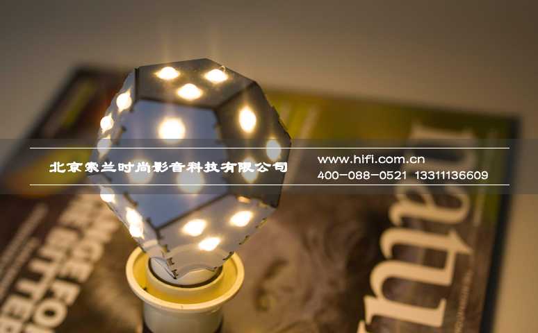 大平台与单品,智能家居领域“纵横”说 20170607013454650