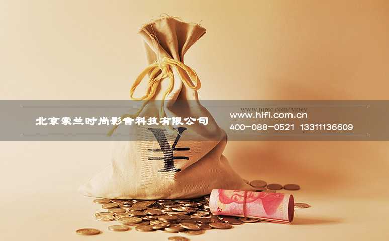 “优化”与“便捷”,智能家庭影院的智慧含义 20170607013740764