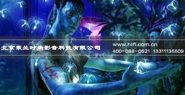 私人家庭影院未来的发展趋势 20170607022312152