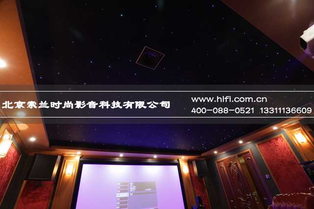 私人家庭影院未来的发展趋势 20170607022322445