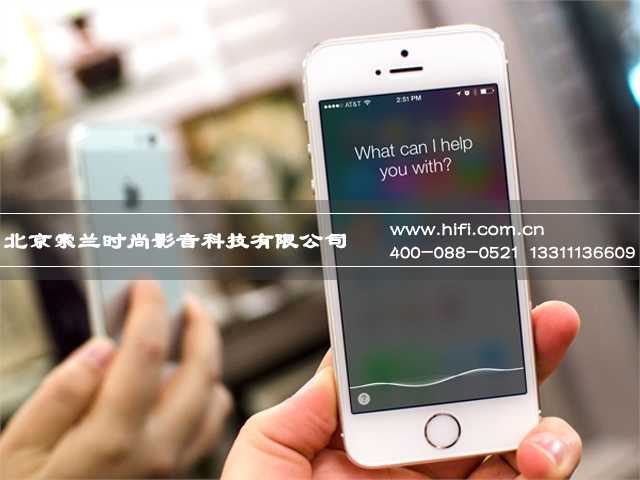 语音控制或将成为智能家居重要入口 20170607022455432