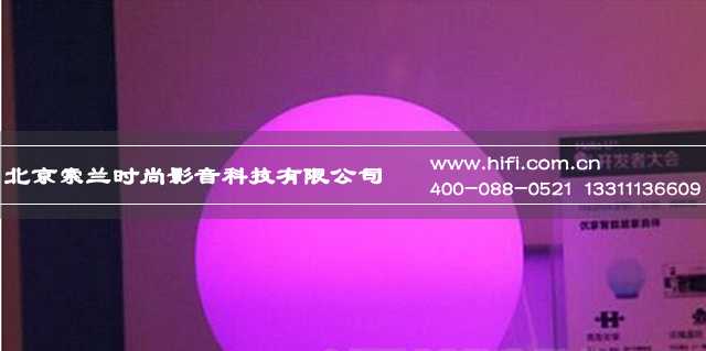 【智能家居】最受用户欢迎的智能设备是什么? 20170607031041442
