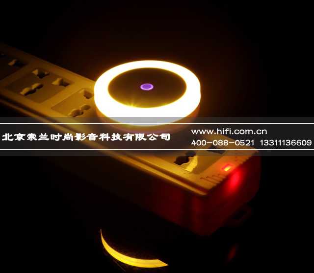为什么你的孩子会近视?生活中忽视的重要细节! 20170607031640212