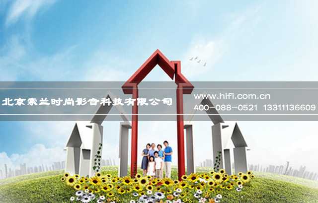 你的身体还吃得消吗?黄金周对健康的影响 20170607032018558