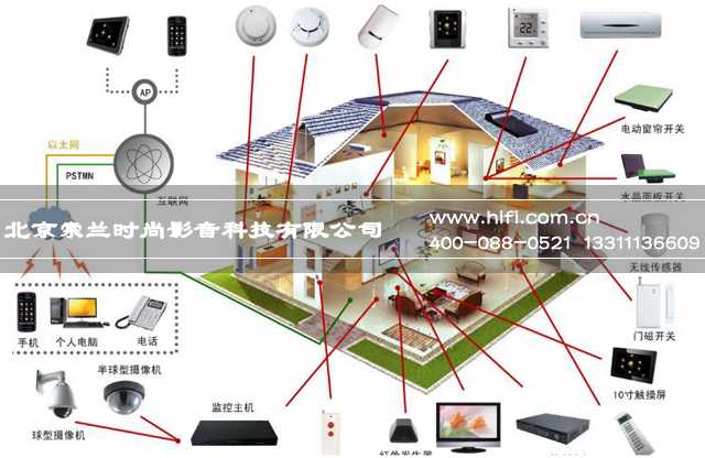 你的身体还吃得消吗?黄金周对健康的影响 20170607032031237