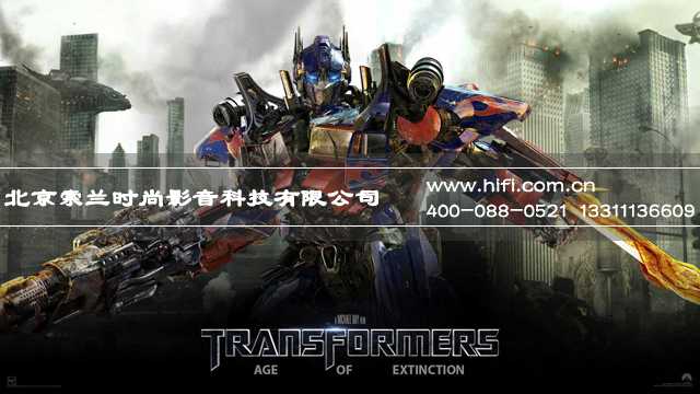 20170607044404395