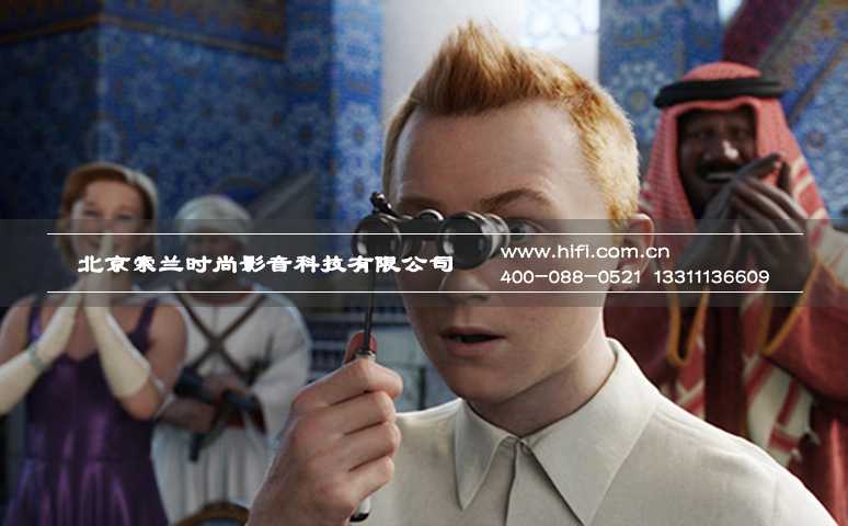 【推荐】测试你私人家庭影院效果的10部佳片 20170607045705263
